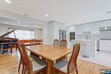 9 Arthur Terrace - Photo 6