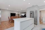 9 Arthur Terrace - Photo 7