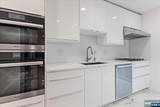 9 Arthur Terrace - Photo 8