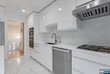 9 Arthur Terrace - Photo 9