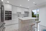9 Arthur Terrace - Photo 10