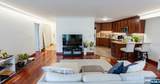 1055 River Road - Photo 2