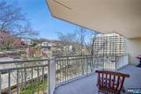 1055 River Road - Photo 11