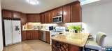 1055 River Road - Photo 3