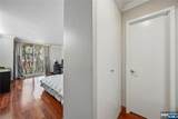1055 River Road - Photo 5