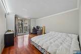 1055 River Road - Photo 8