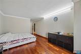 1055 River Road - Photo 10