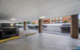300 Park Street - Photo 25