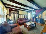 102 State Street - Photo 2