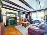 102 State Street - Photo 4