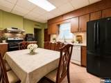 102 State Street - Photo 5