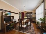 102 State Street - Photo 6