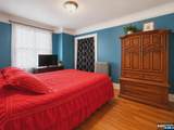 102 State Street - Photo 9