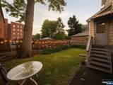 102 State Street - Photo 10