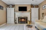 40 Catherine Court - Photo 11