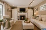 40 Catherine Court - Photo 12