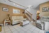 40 Catherine Court - Photo 13