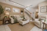40 Catherine Court - Photo 14