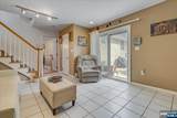 40 Catherine Court - Photo 15