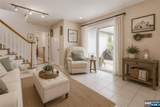 40 Catherine Court - Photo 16