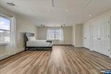 40 Catherine Court - Photo 17