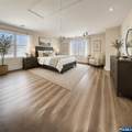 40 Catherine Court - Photo 18
