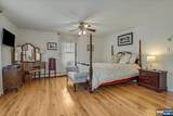 40 Catherine Court - Photo 19
