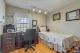 40 Catherine Court - Photo 20