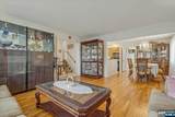 40 Catherine Court - Photo 3