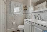 40 Catherine Court - Photo 21