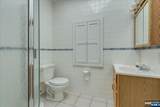 40 Catherine Court - Photo 22