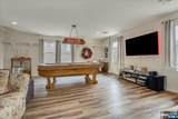 40 Catherine Court - Photo 23