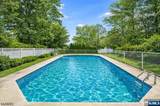 40 Catherine Court - Photo 25