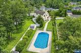 40 Catherine Court - Photo 26