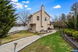 40 Catherine Court - Photo 28