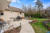 40 Catherine Court - Photo 29