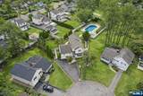 40 Catherine Court - Photo 30