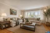 40 Catherine Court - Photo 4