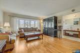 40 Catherine Court - Photo 5