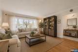 40 Catherine Court - Photo 6