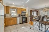 40 Catherine Court - Photo 7