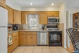 40 Catherine Court - Photo 8