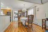 40 Catherine Court - Photo 9
