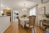 40 Catherine Court - Photo 10