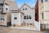 148 Martin Street - Photo 1