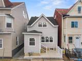 148 Martin Street - Photo 23