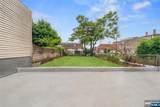 148 Martin Street - Photo 24