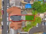 148 Martin Street - Photo 25
