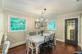 724 Ridge Road - Photo 11