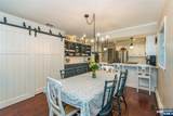 724 Ridge Road - Photo 12